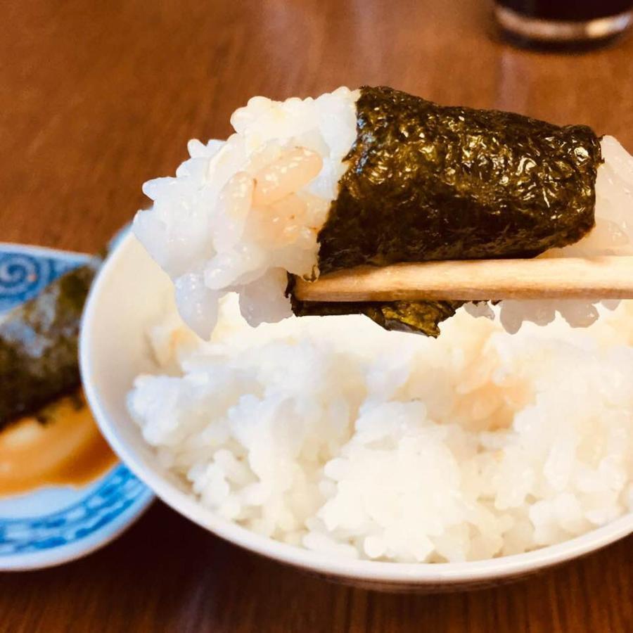 Umeoka Ryokan Nagano Eksteriør bilde